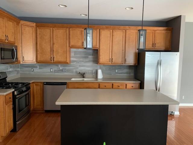 Geneva, IL 60134,0N425 Ford DR #425
