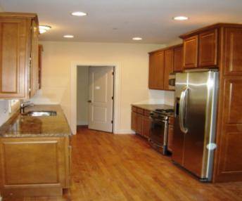 Westmont, IL 60559,217 W QUINCY ST