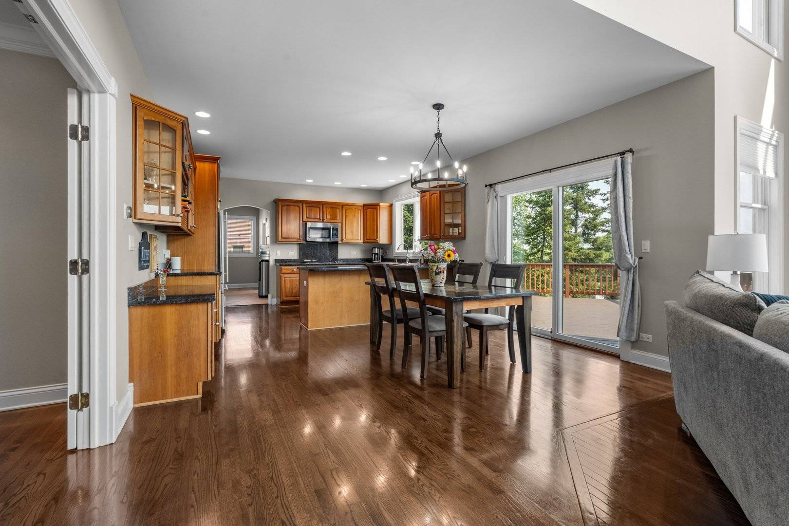 Cary, IL 60013,6312 Kingsbridge DR