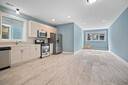 Chicago, IL 60644,607 N Central AVE #G