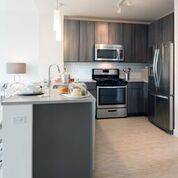 Evanston, IL 60202,847 CHICAGO AVE #808