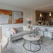 Evanston, IL 60202,847 CHICAGO AVE #615