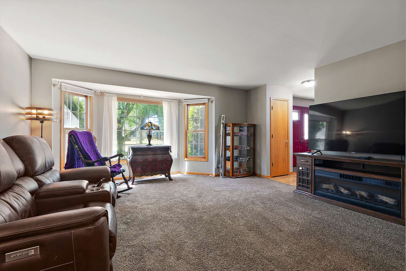 Plainfield, IL 60585,24929 Vermette RD
