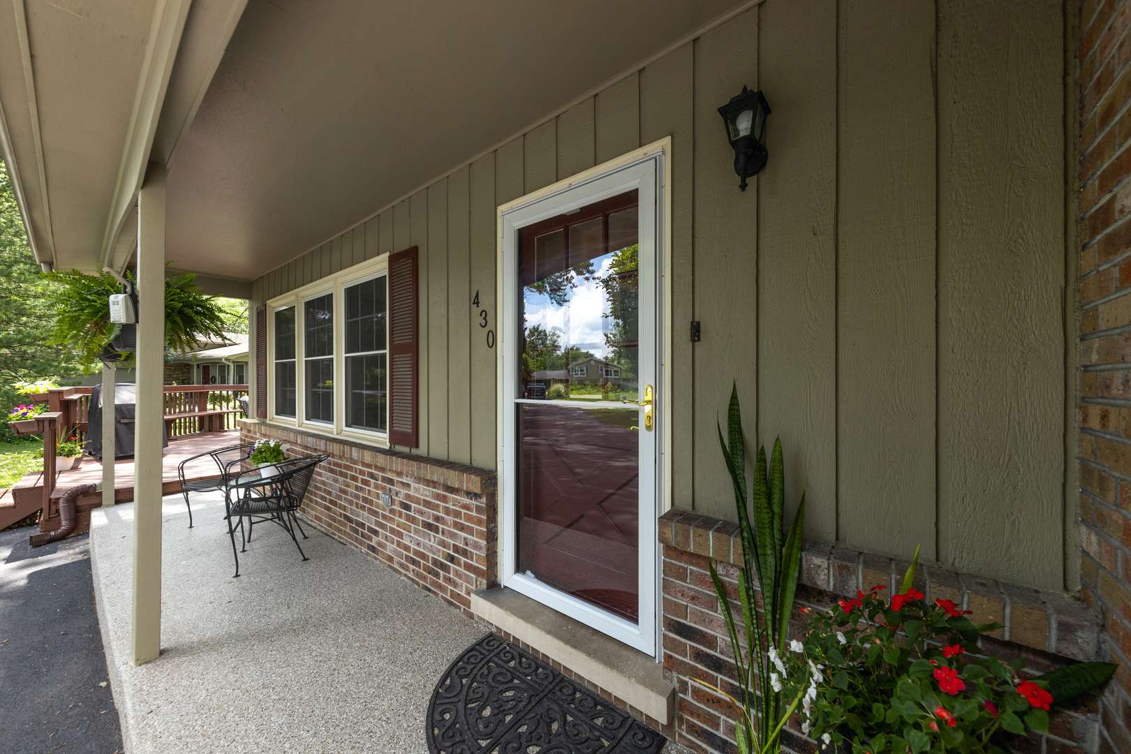 Carol Stream, IL 60188,26W430 Natalie CT