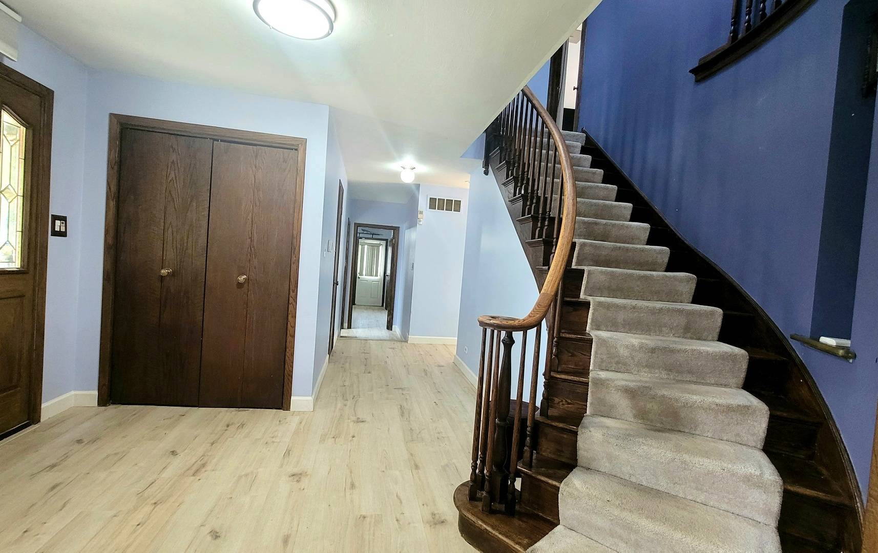 Schaumburg, IL 60173,1532 Petersham LN