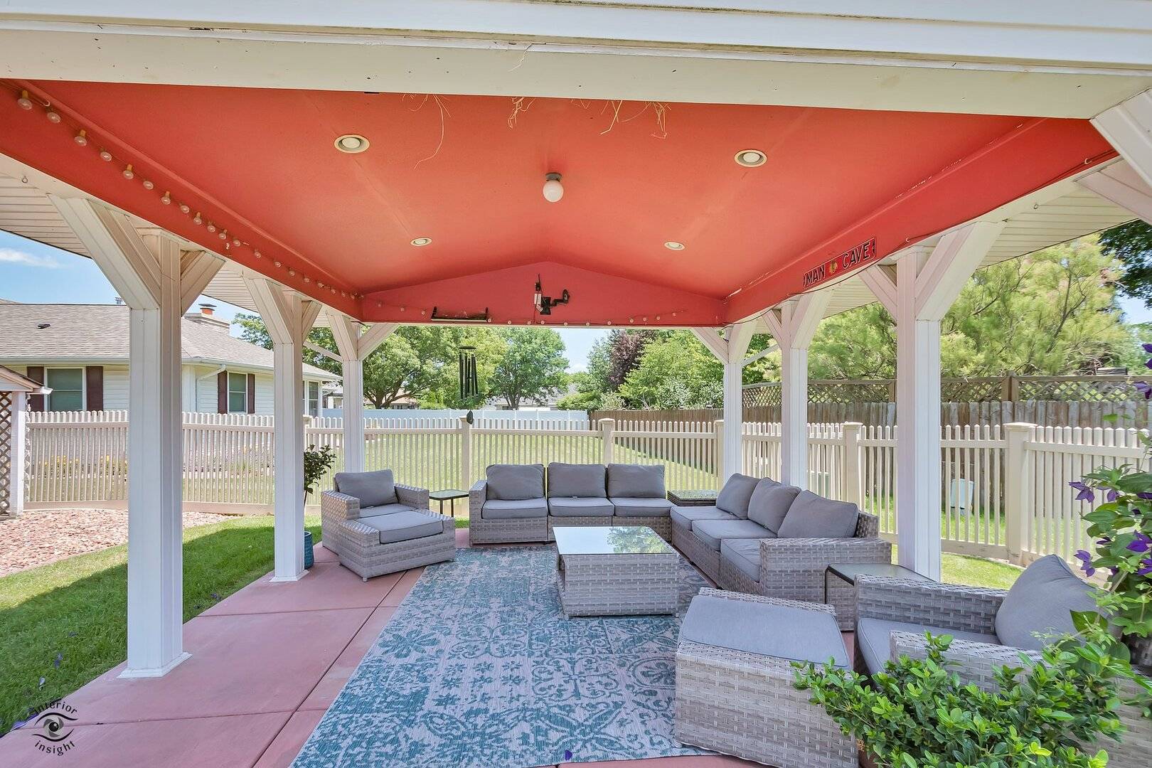 Bourbonnais, IL 60914,212 Greenbriar LN