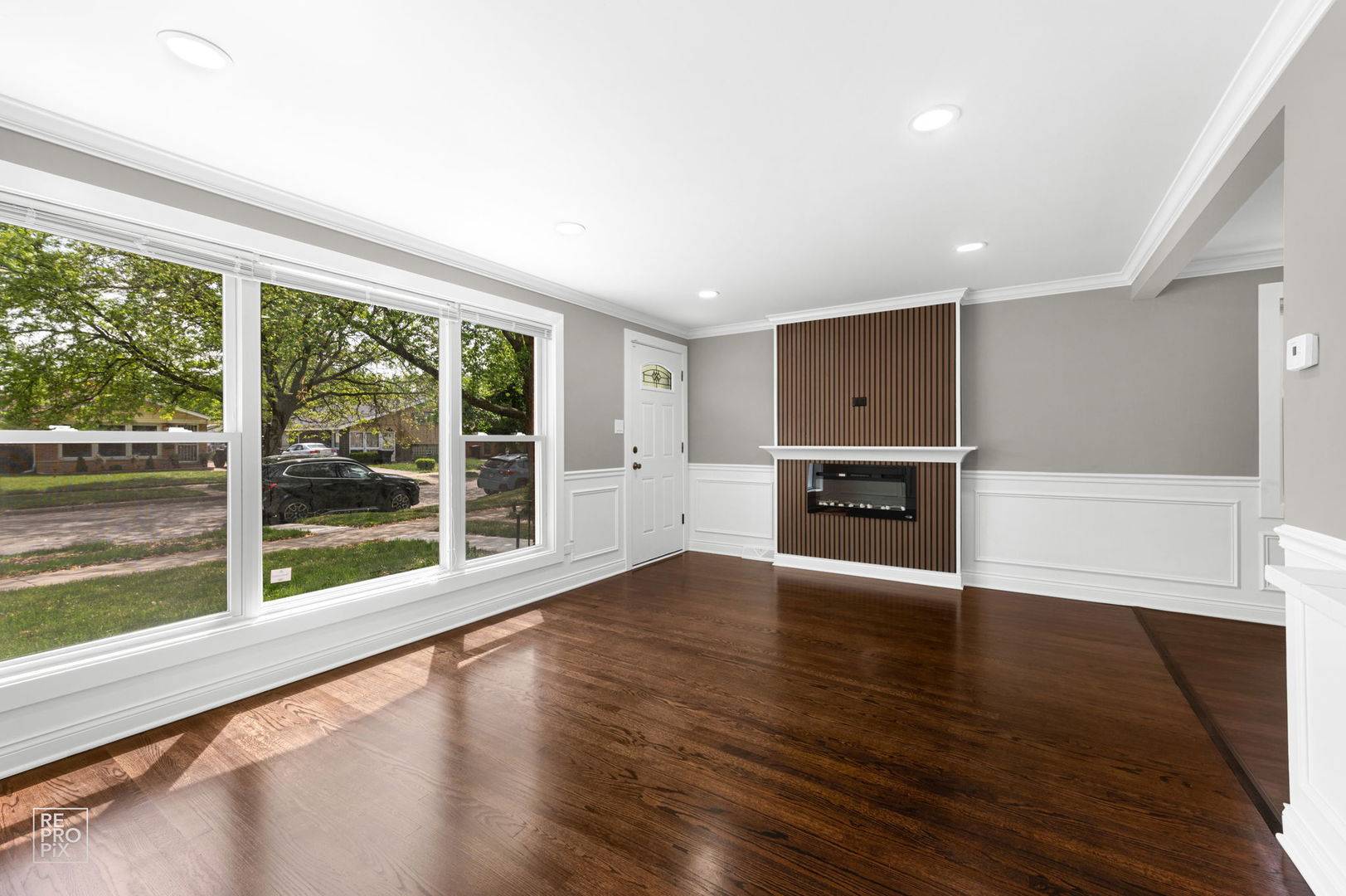 Chicago, IL 60643,11642 S Elizabeth ST