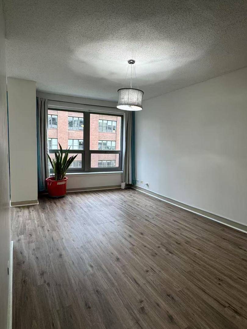 Chicago, IL 60611,440 N Wabash AVE #707