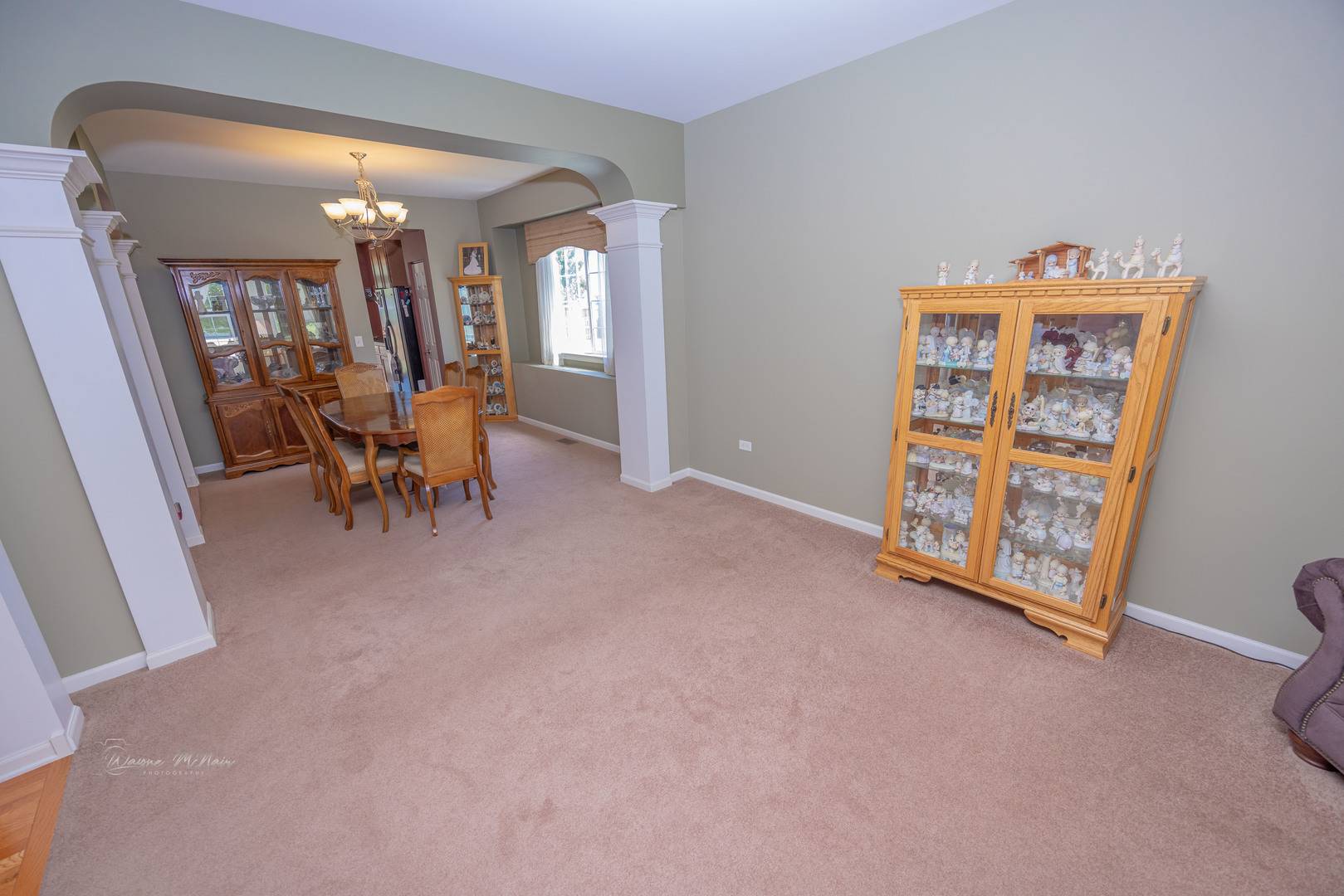Shorewood, IL 60404,614 Northgate LN