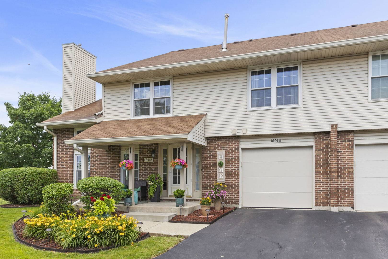 Tinley Park, IL 60487,16026 85th PL