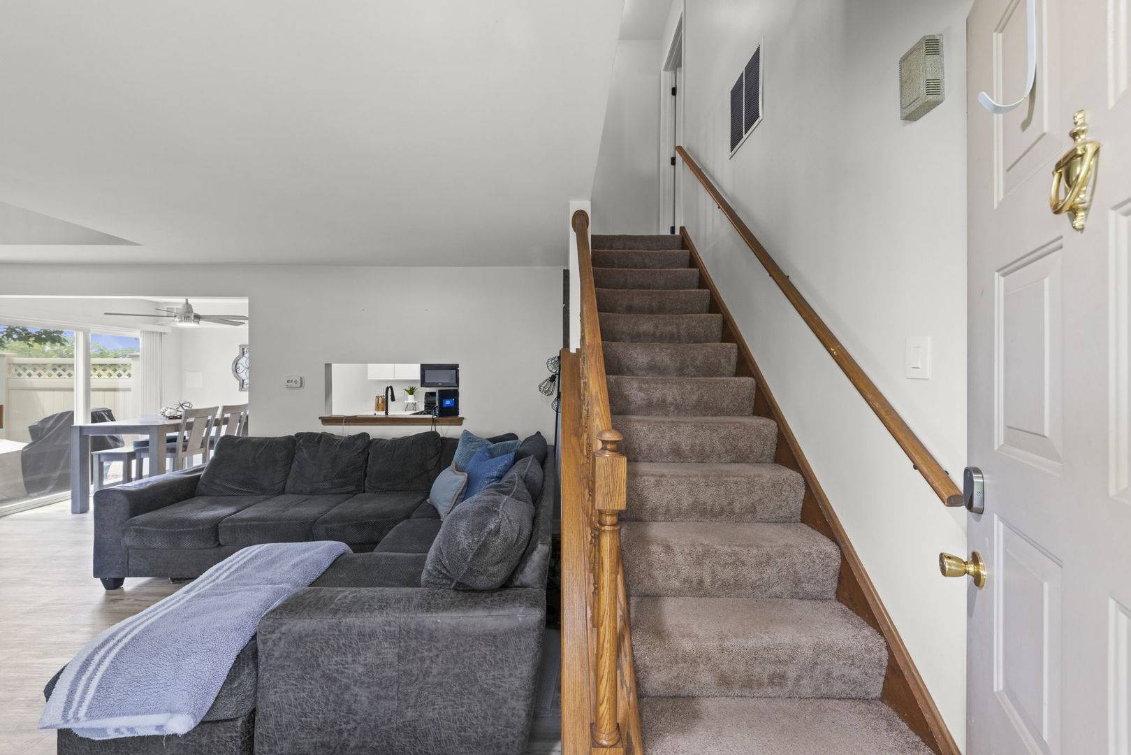 Tinley Park, IL 60487,16026 85th PL