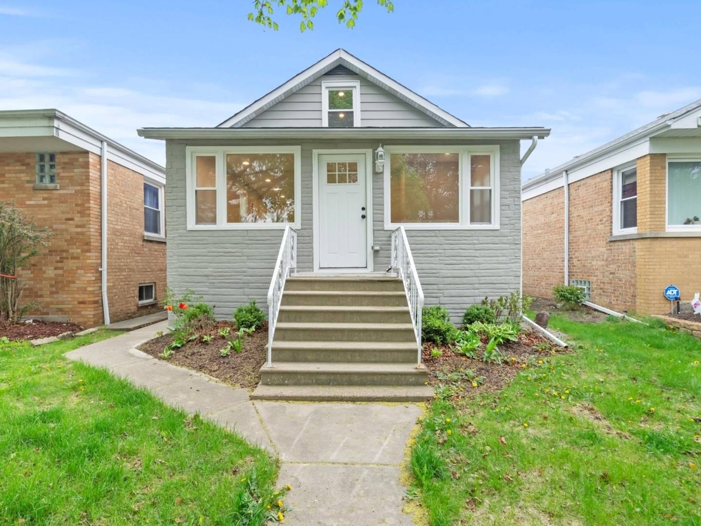 Berwyn, IL 60402,3734 Lombard AVE