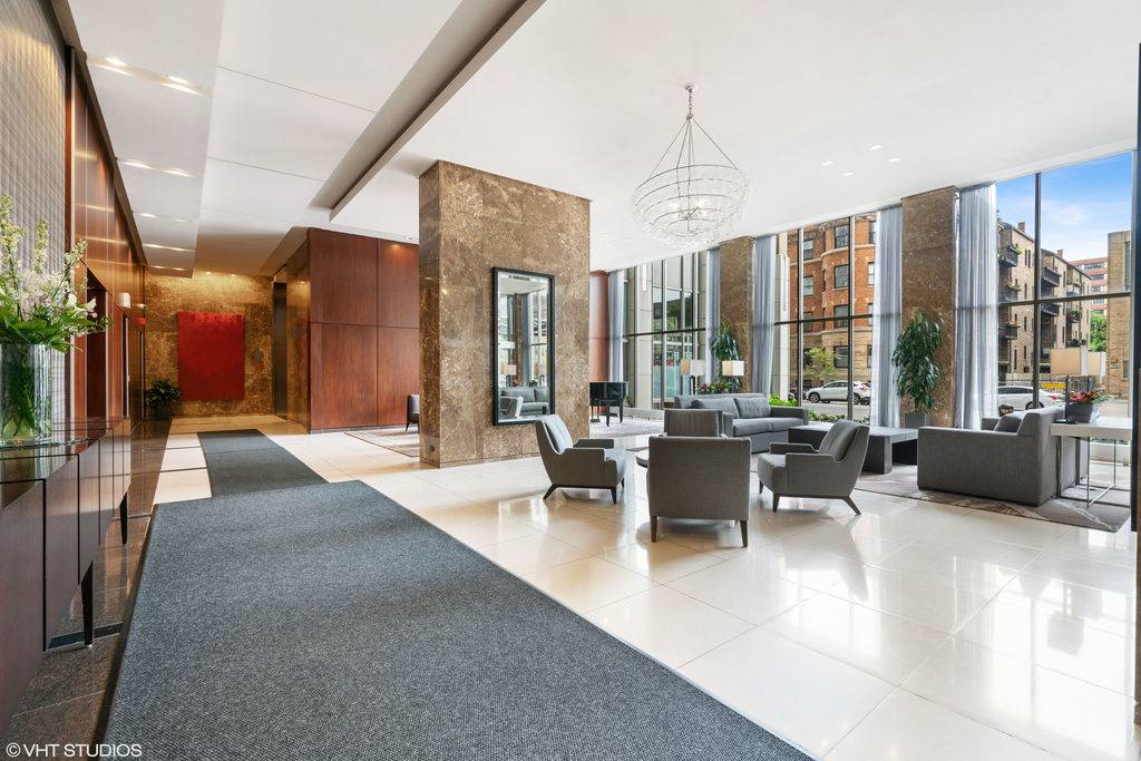 Chicago, IL 60613,655 W Irving Park RD #2602