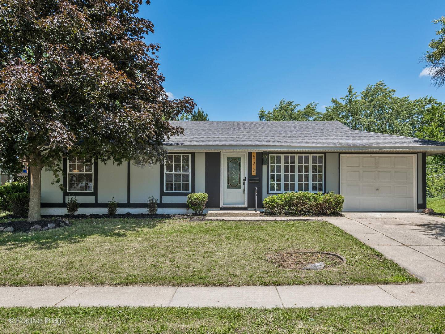 Streamwood, IL 60107,622 Pleasant PL