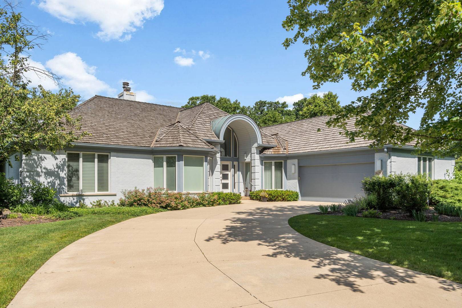 Highland Park, IL 60035,1670 Jasmine CT