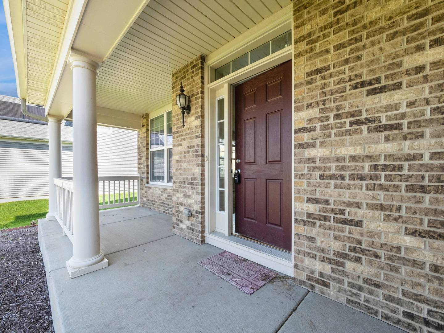 Huntley, IL 60142,12285 Ferris LN