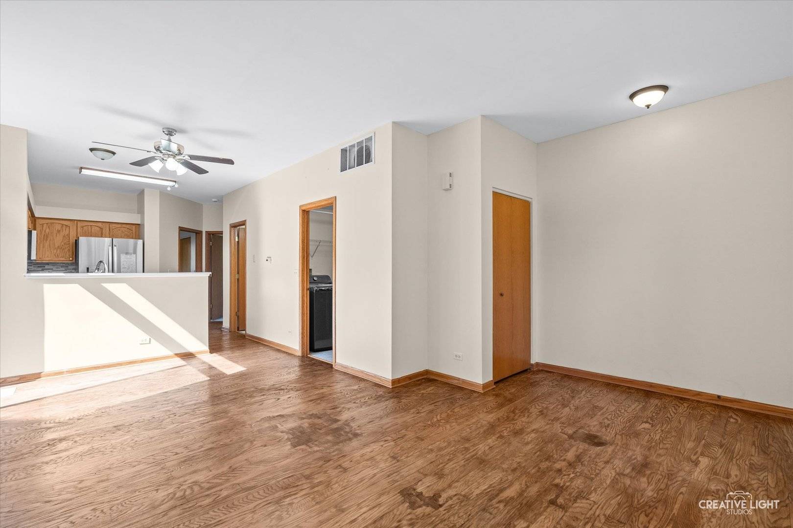 Montgomery, IL 60538,2825 Rebecca CT W