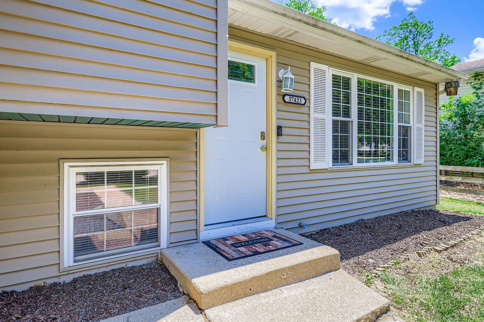 Lake Villa, IL 60046,37423 N Fairview LN