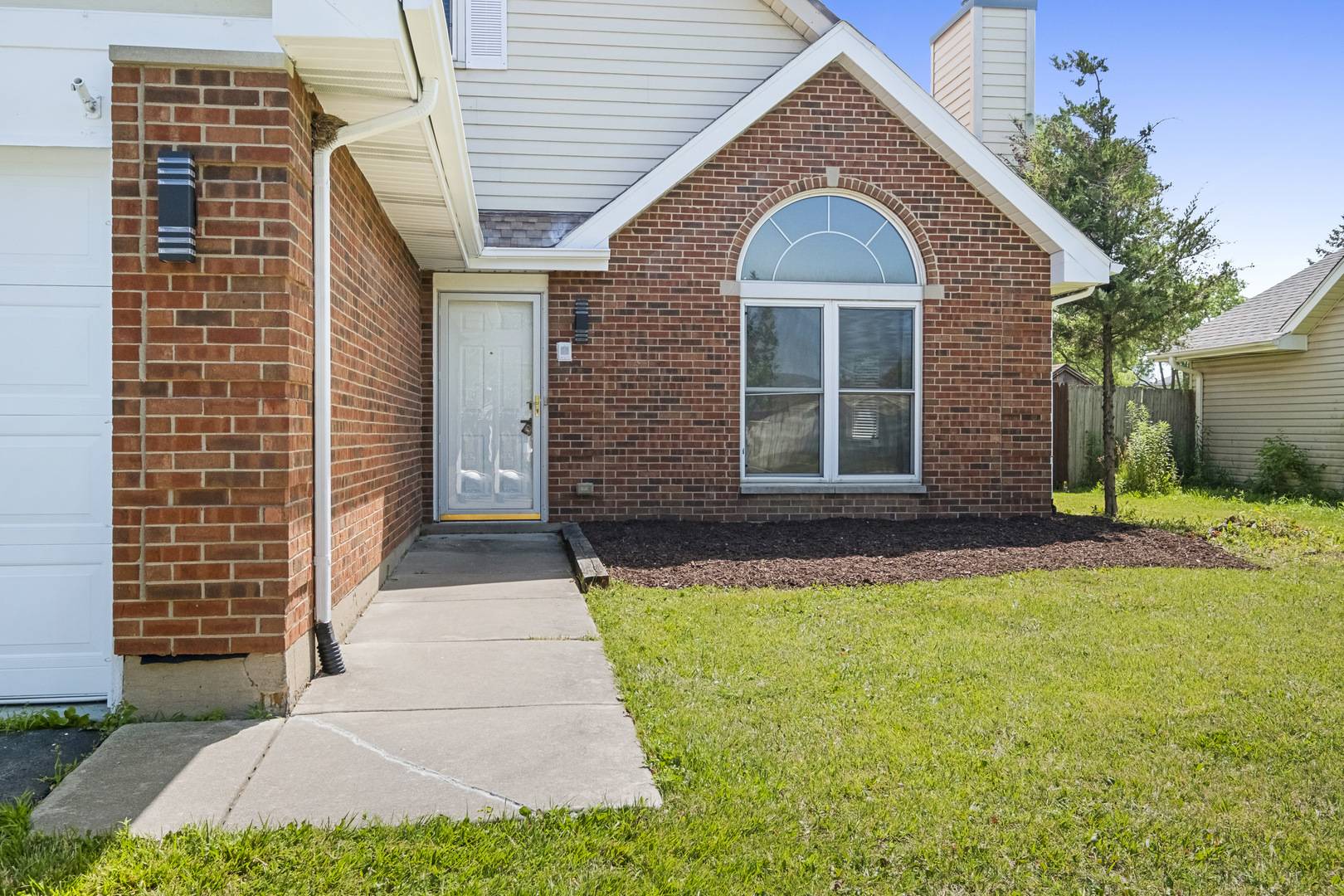 Bolingbrook, IL 60440,304 N JANES AVE