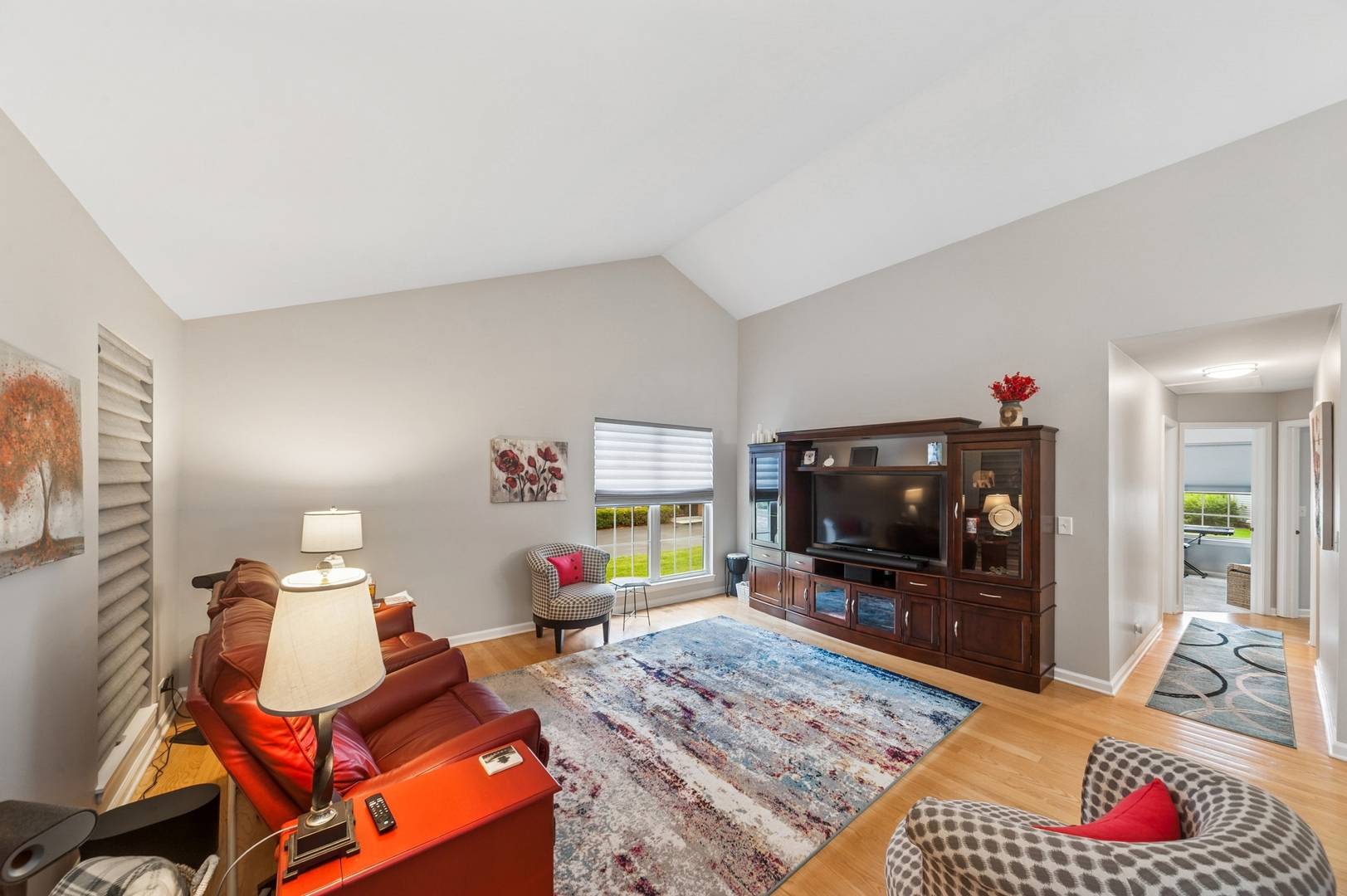 Gurnee, IL 60031,36191 N Old Creek CT