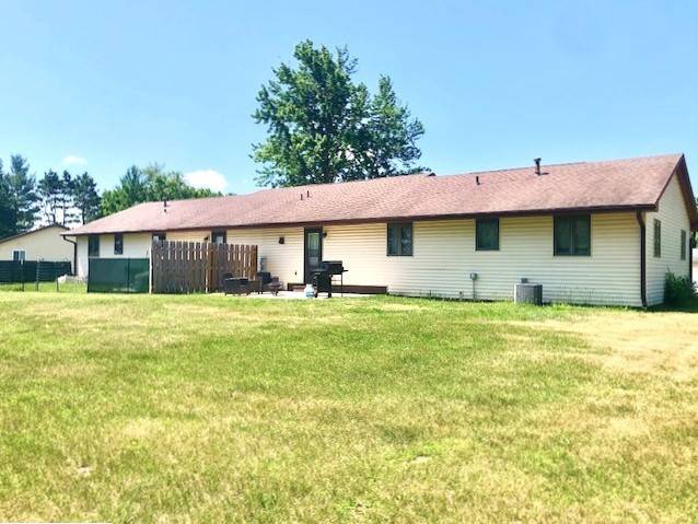 Rock Falls, IL 61071,29176 & 29180 Terra Vista DR