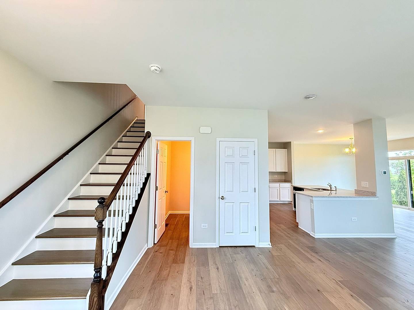 Aurora, IL 60504,4216 Chelsea Manor CIR