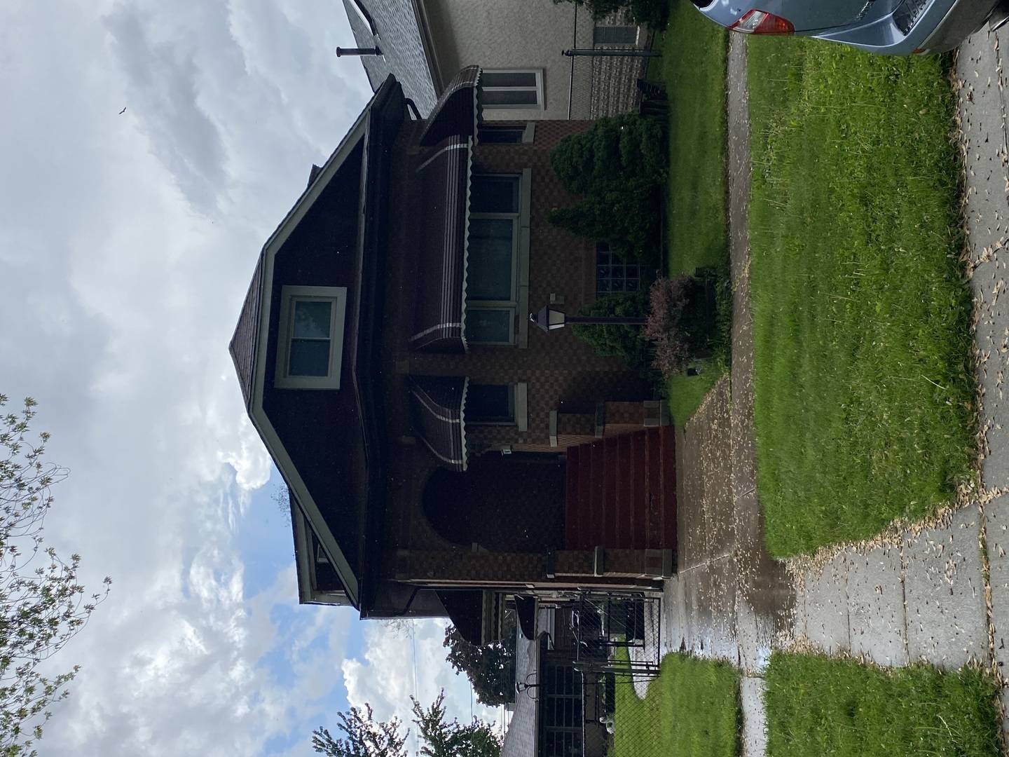 Stickney, IL 60402,Address not disclosed