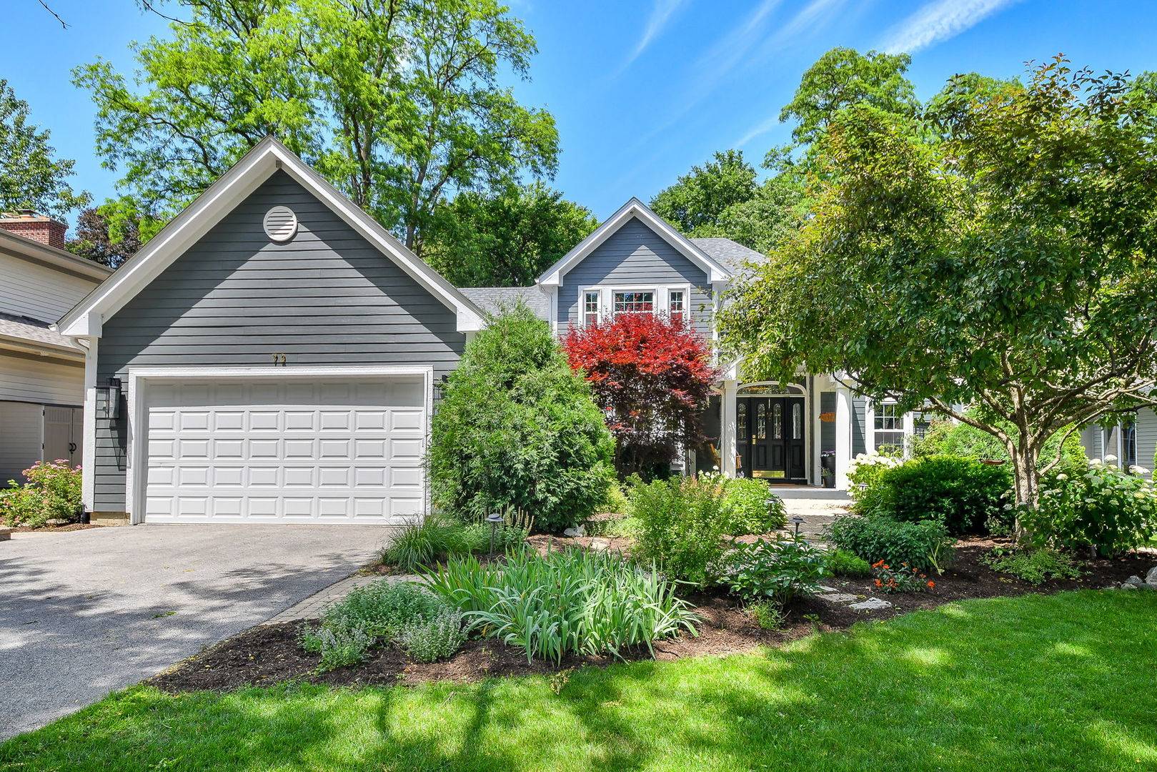 St. Charles, IL 60174,72 Gray ST