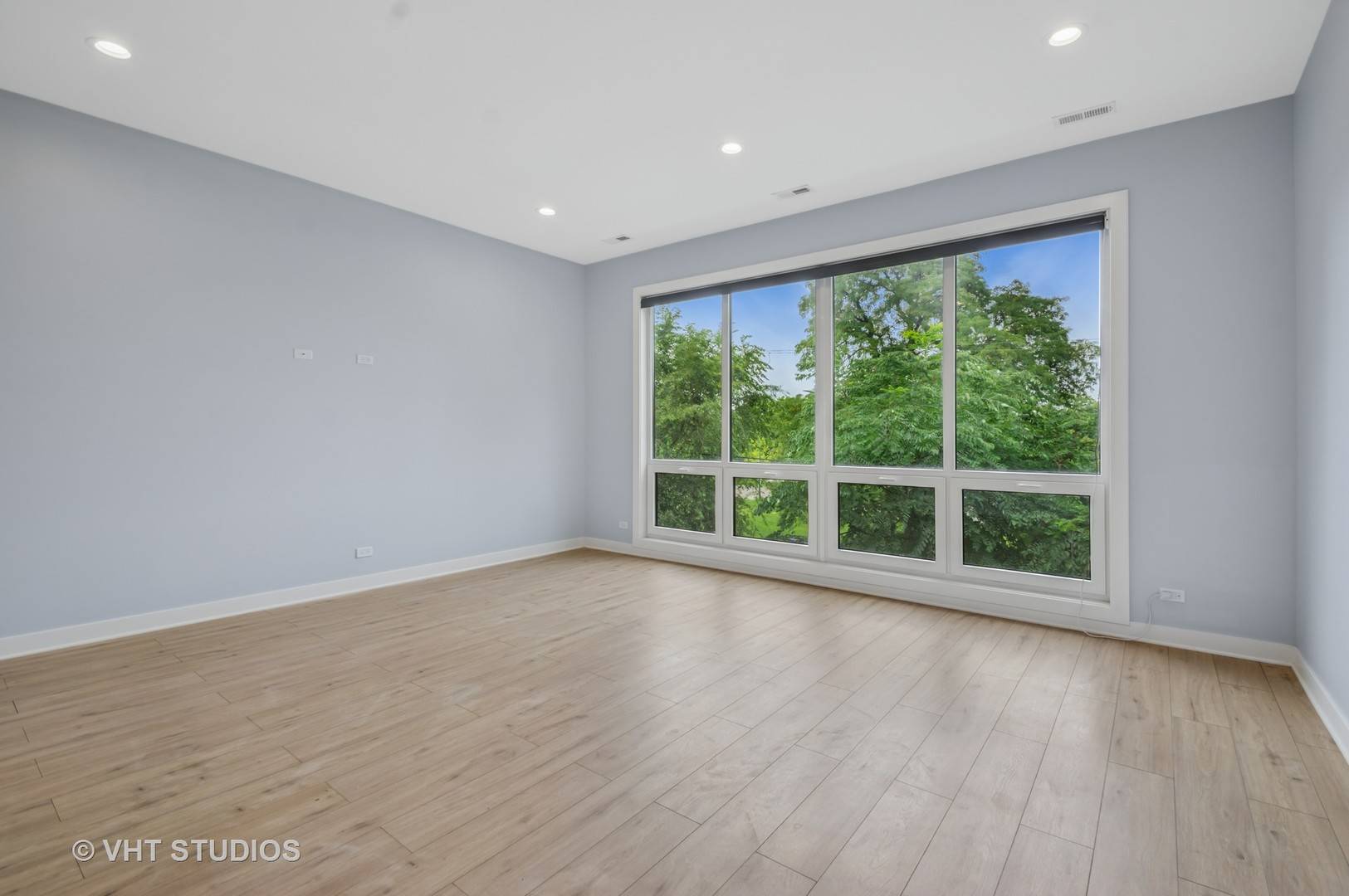 Chicago, IL 60622,1441 N CALIFORNIA AVE #2