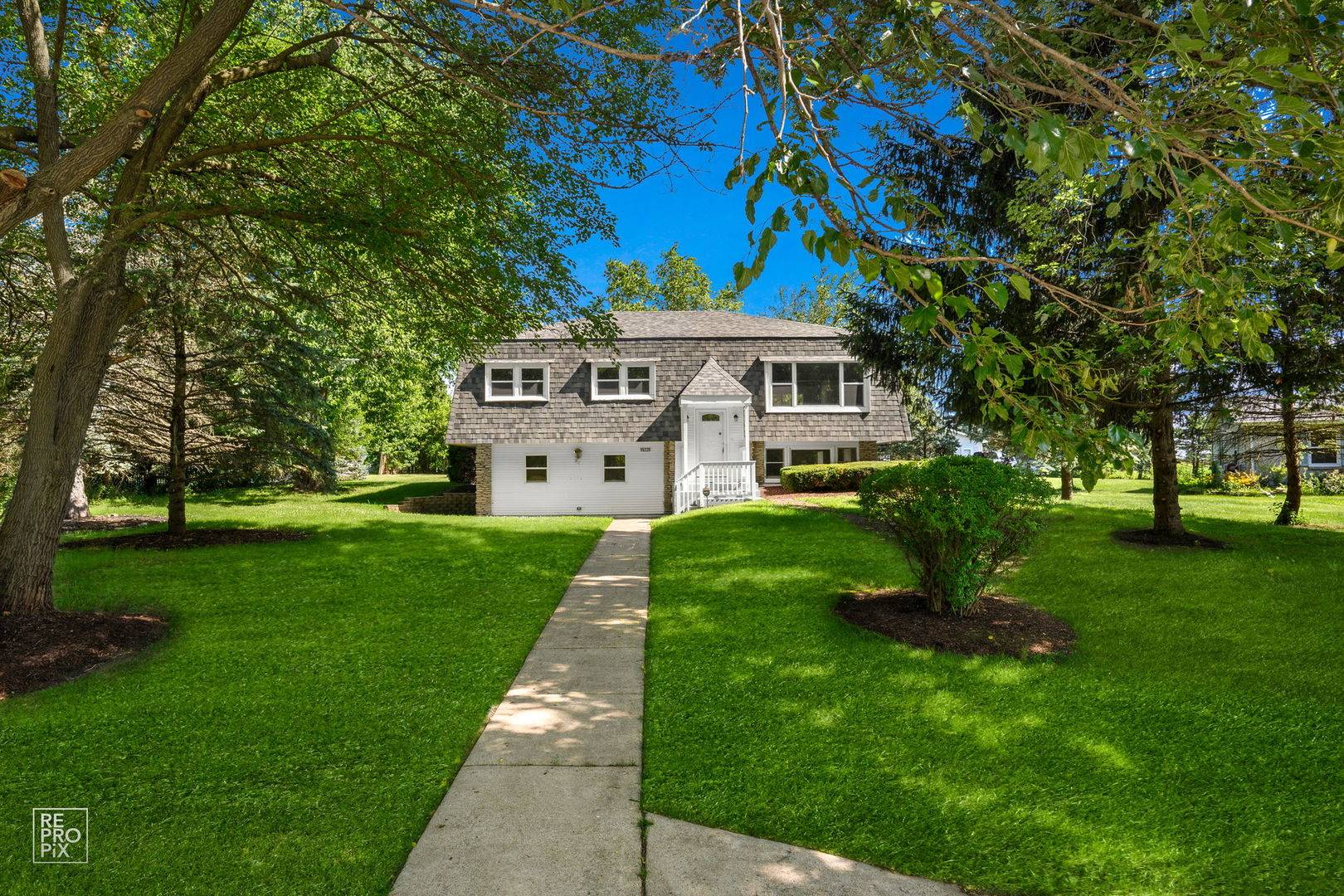 Elwood, IL 60421,19228 W Quail CT