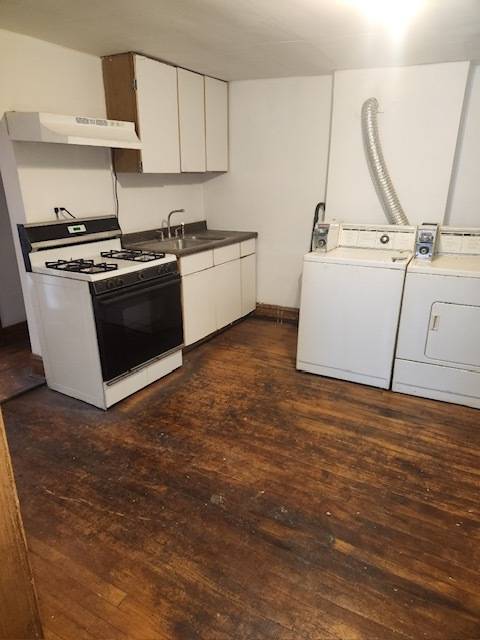Chicago, IL 60612,2349 W Grenshaw ST