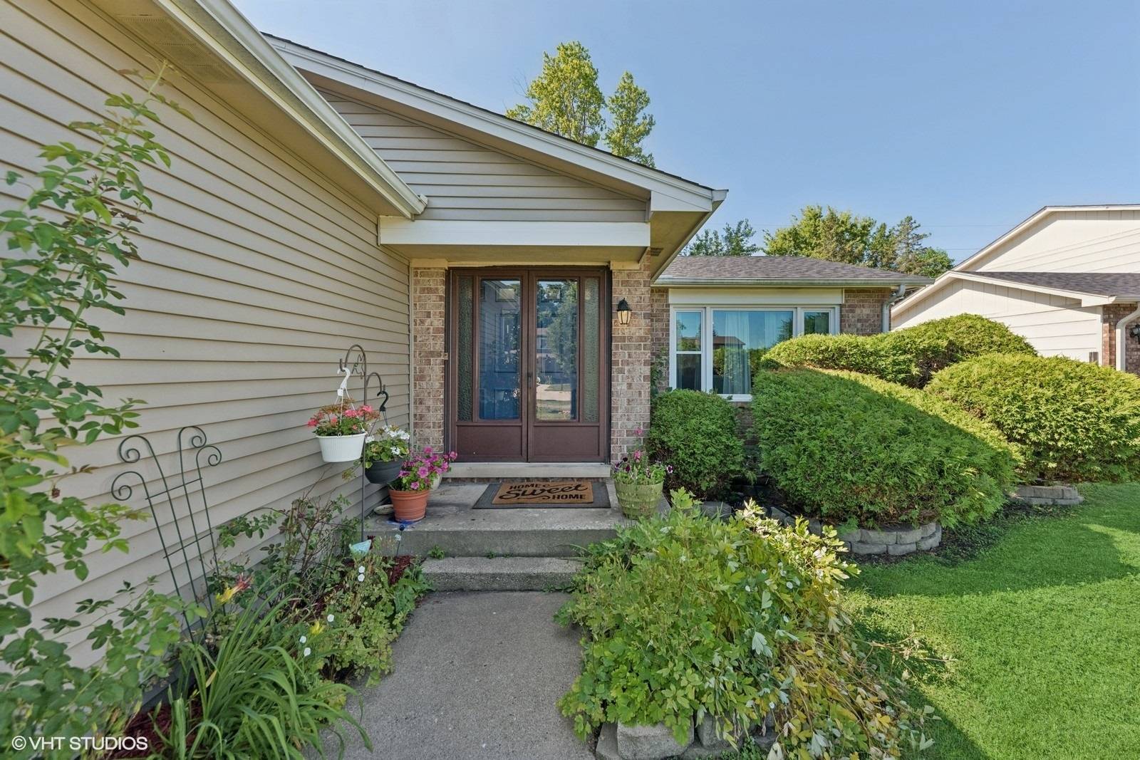 Wheeling, IL 60090,401 Jefferson CT
