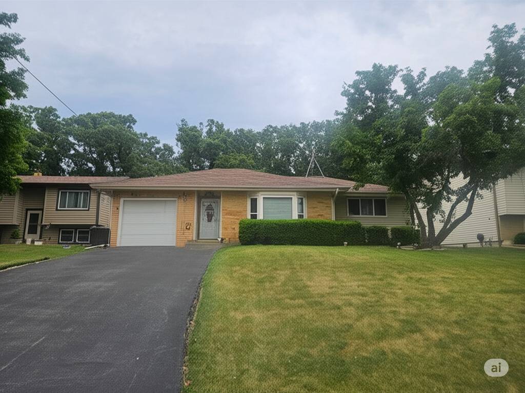 Lindenhurst, IL 60046,704 Greenbriar LN