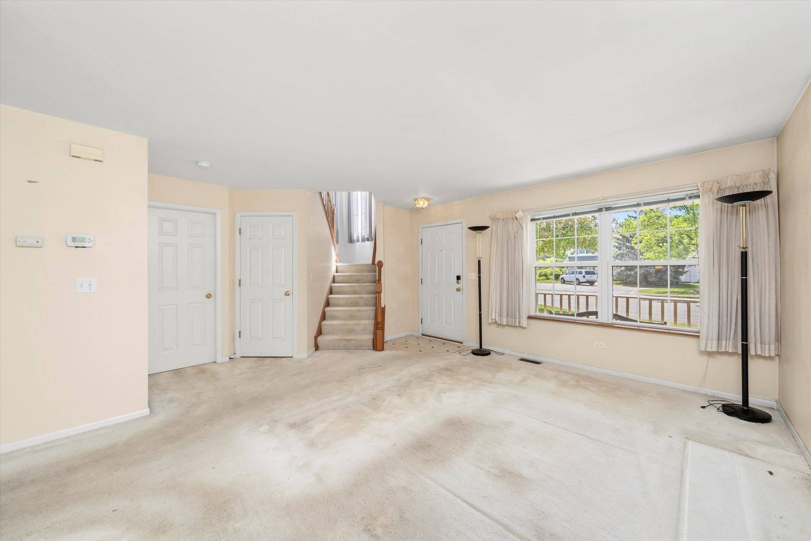 Romeoville, IL 60446,43 Freesia CT