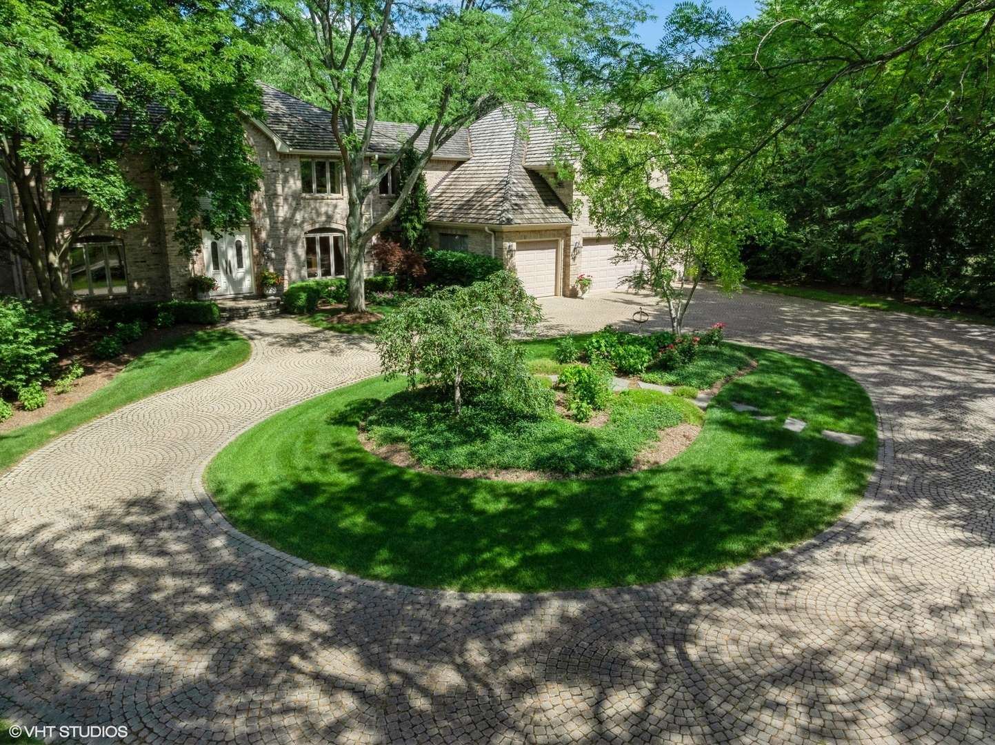 Inverness, IL 60067,85 Ela RD
