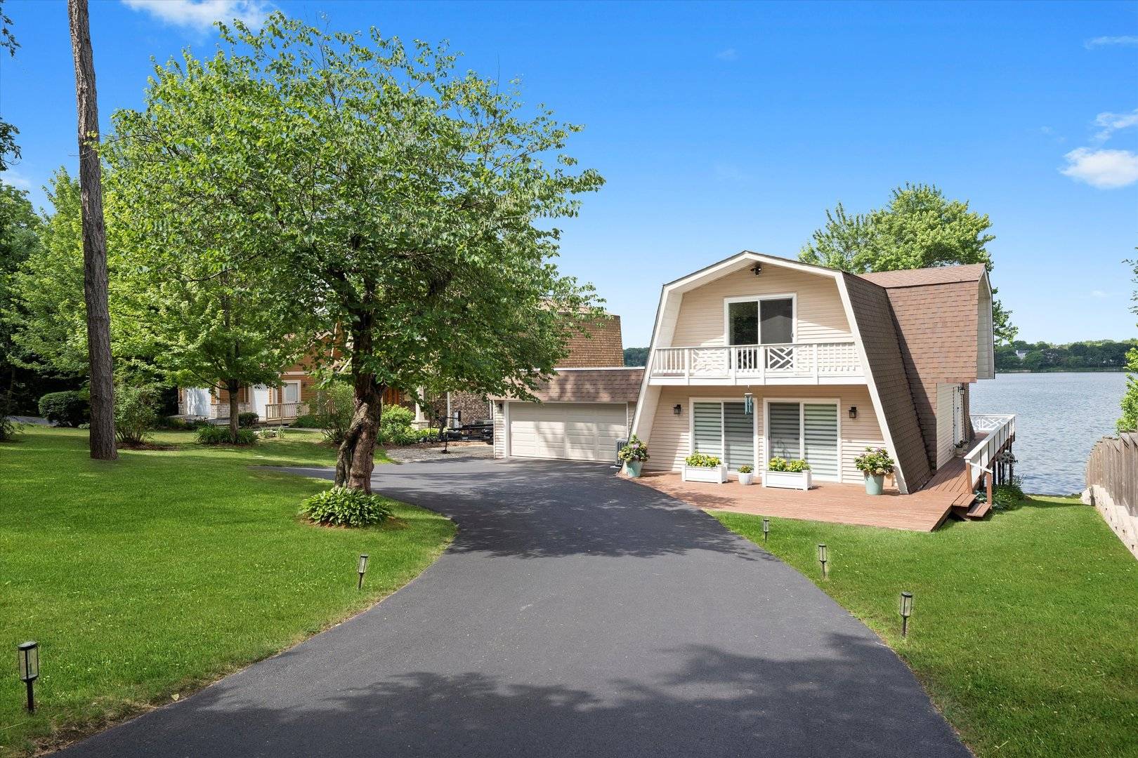 Lake Villa, IL 60046,38456 N MUNN RD