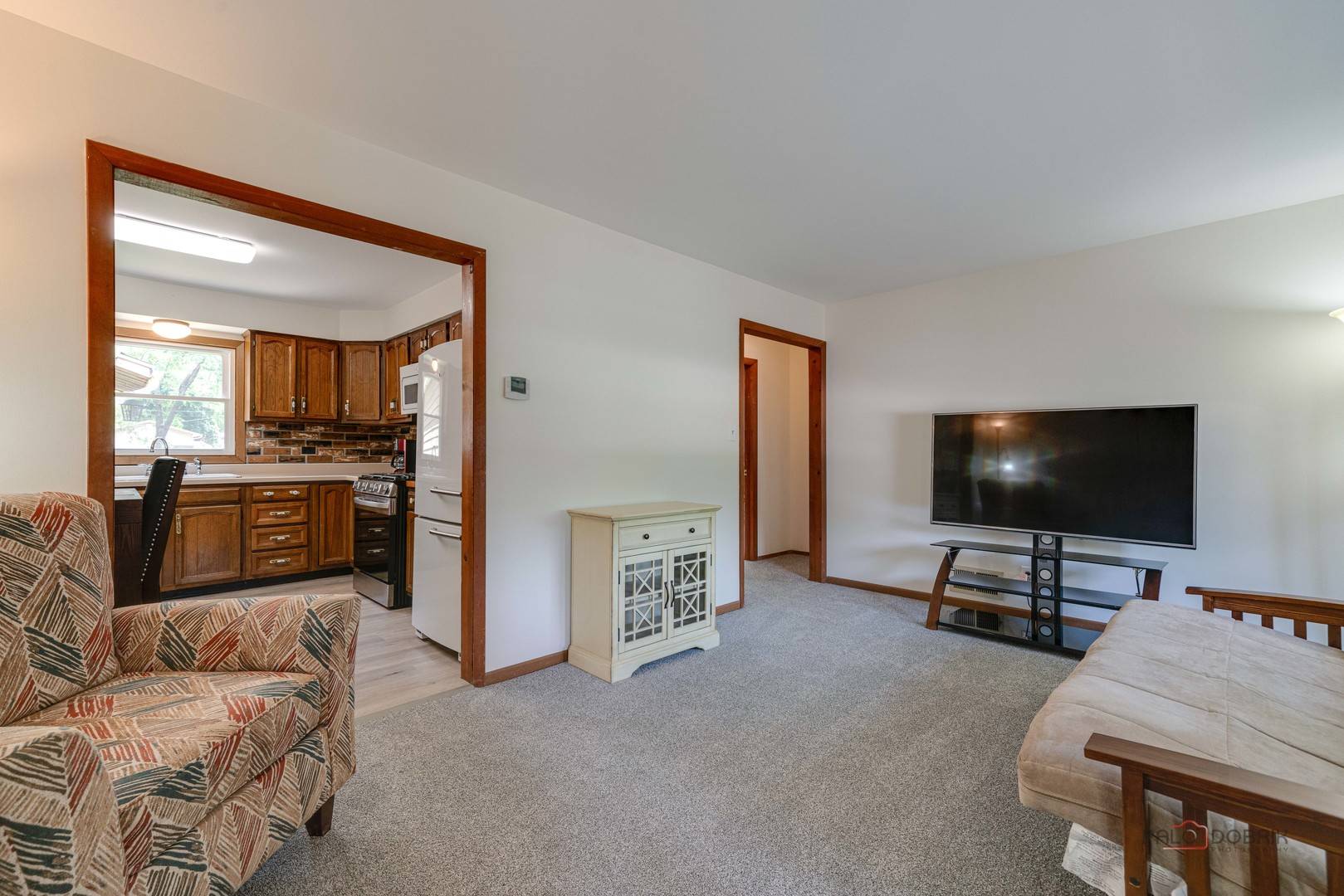 Lake Villa, IL 60046,36909 N Richard LN