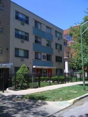Chicago, IL 60660,6012 N Kenmore AVE #4A