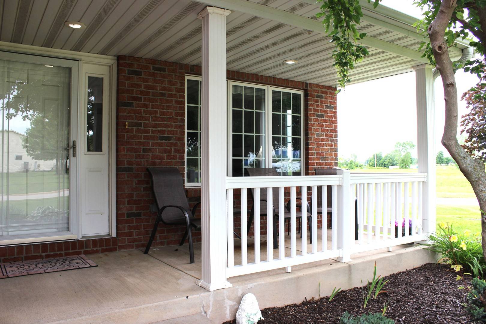 Rockford, IL 61108,7937 Ingram RD