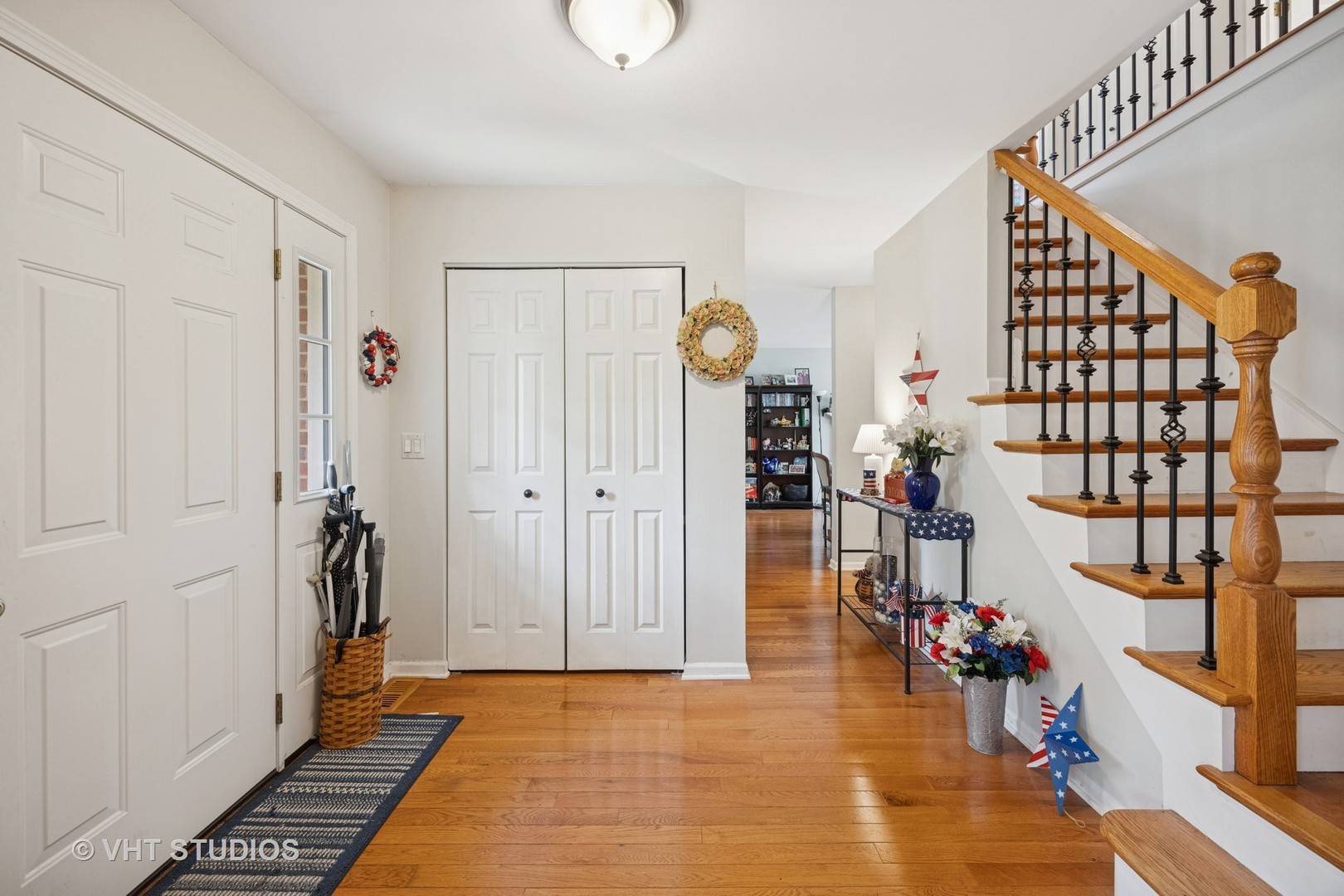 Palatine, IL 60074,109 N Wilke RD
