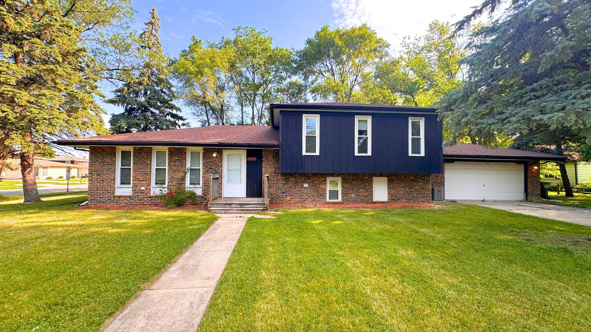 Dolton, IL 60419,15755 Madison AVE