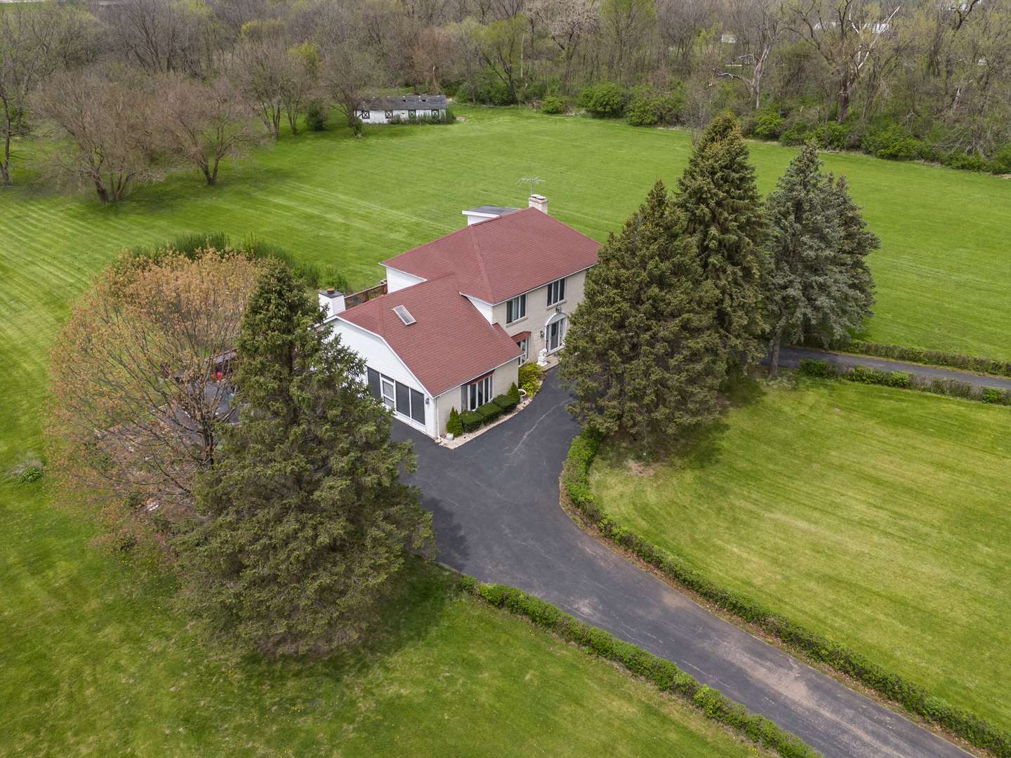 Homer Glen, IL 60491,15532 S Gougar RD