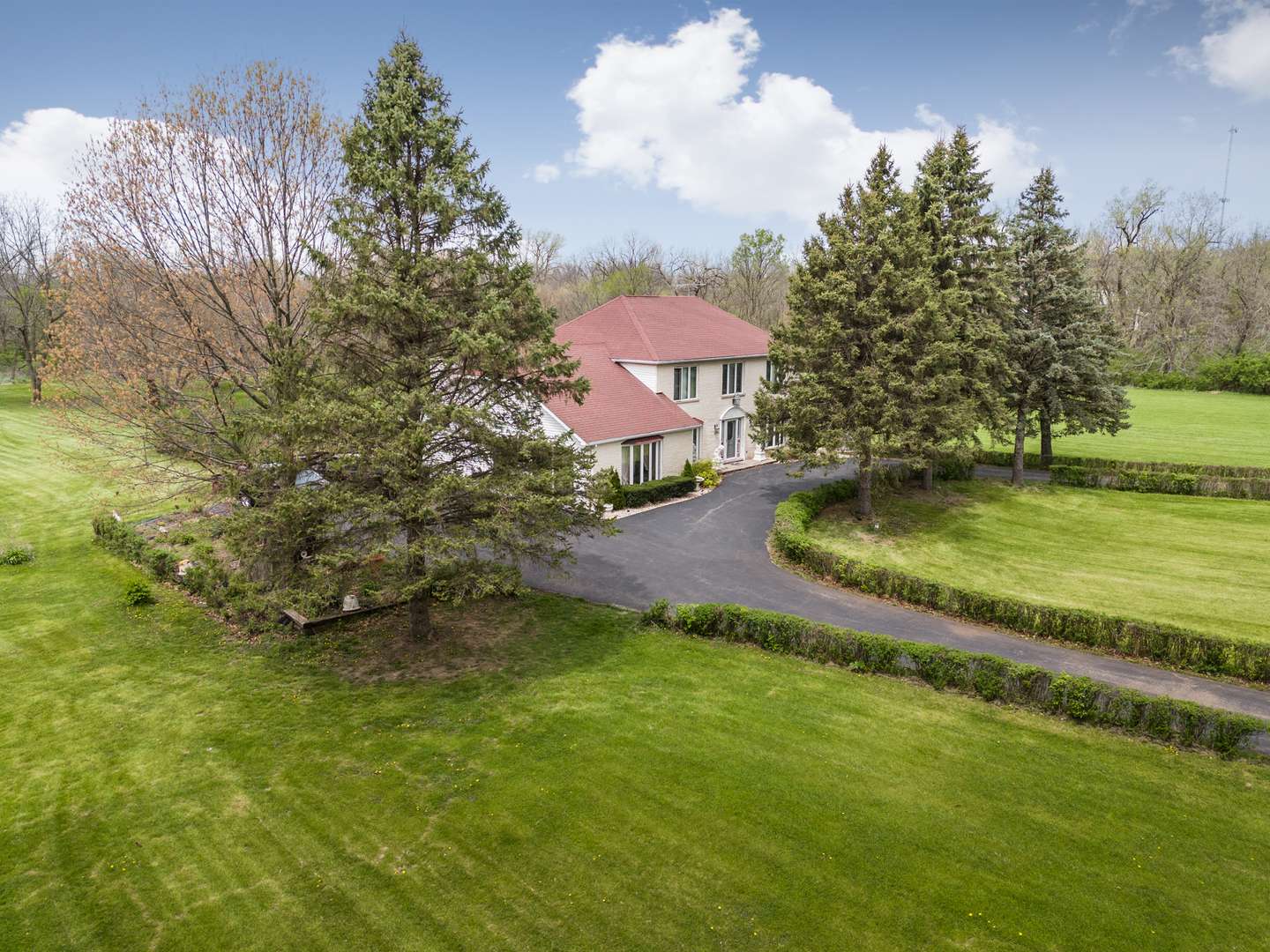 Homer Glen, IL 60491,15532 Gougar RD