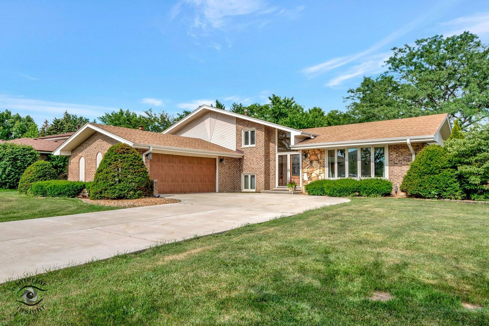 Homer Glen, IL 60491,14332 S West Glen DR