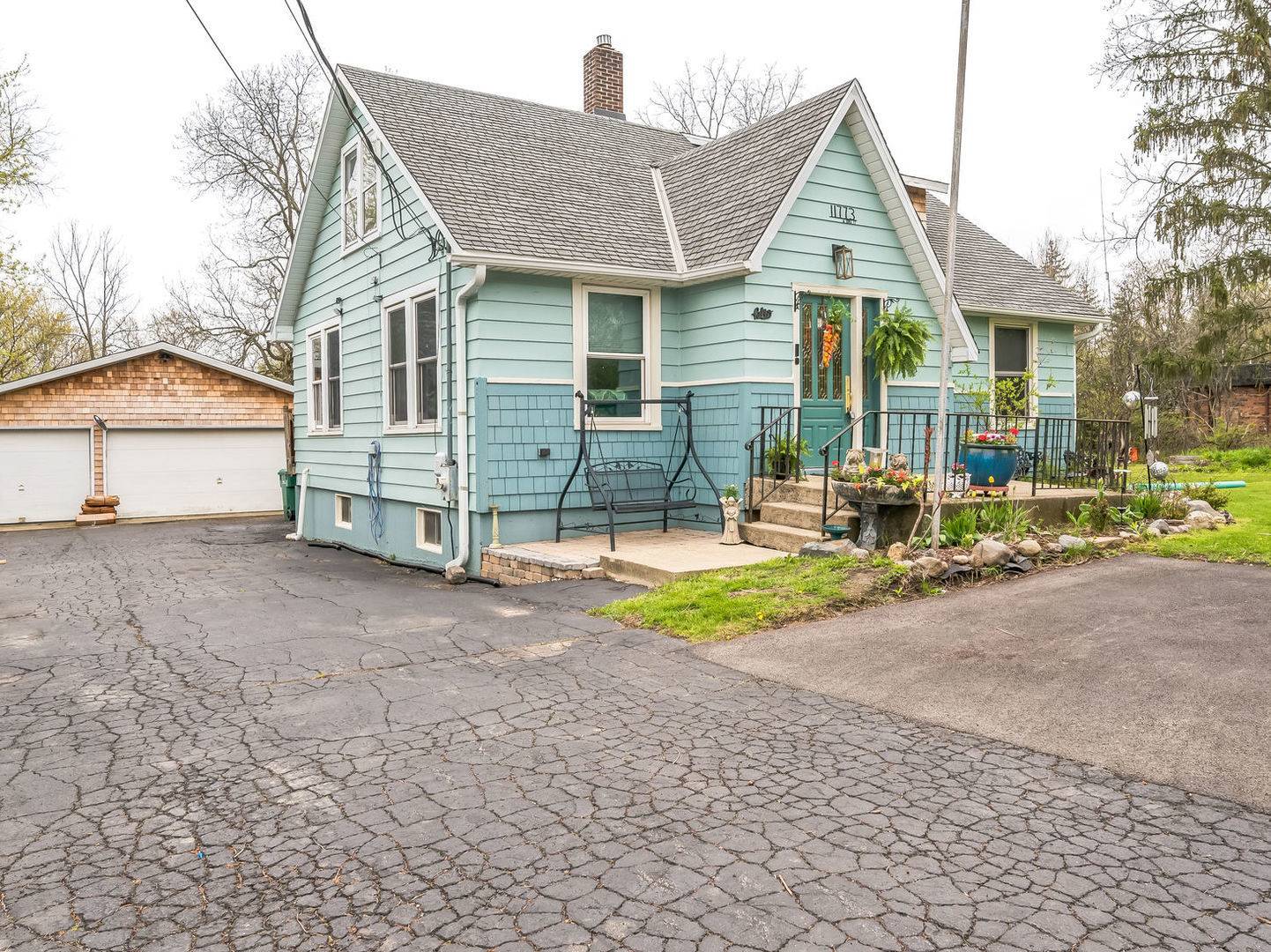 Beach Park, IL 60099,11773 W 33rd ST