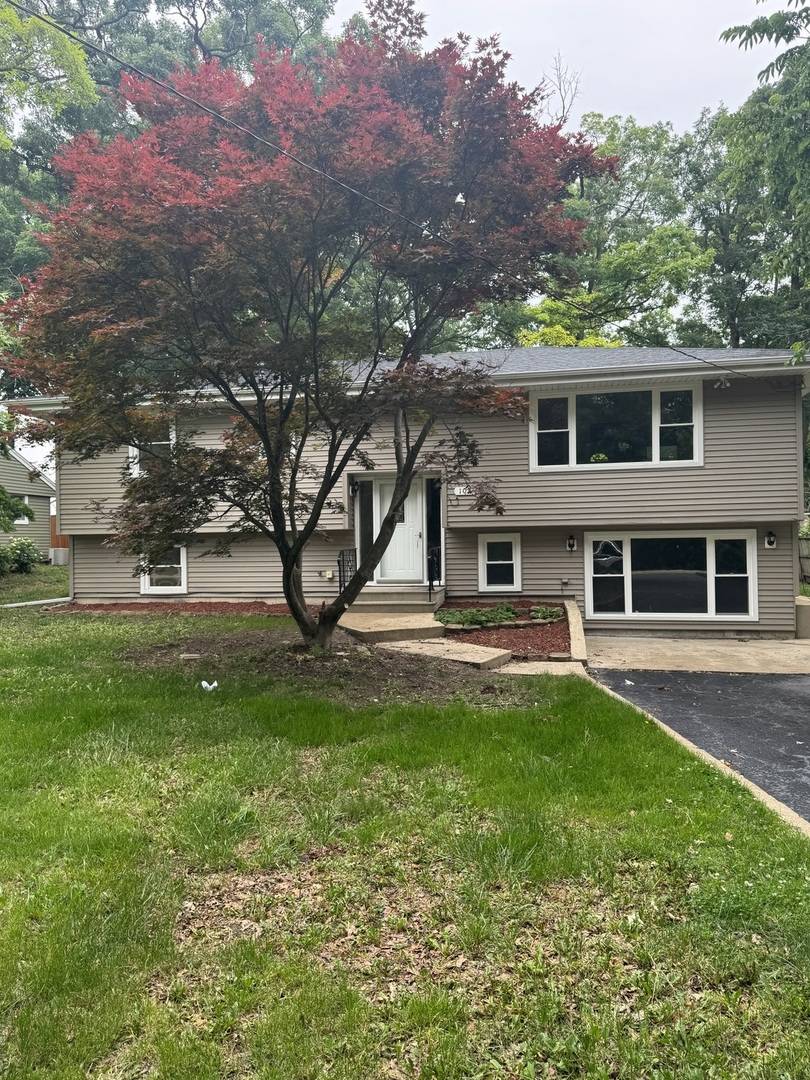 Shorewood, IL 60404,105 Channahon ST