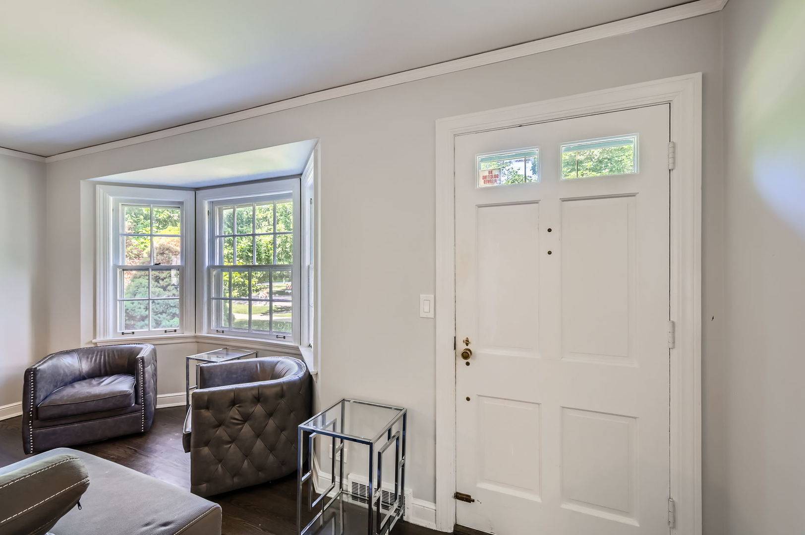 Park Ridge, IL 60068,610 S KNIGHT AVE