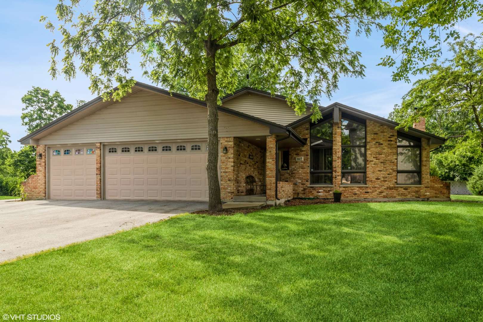 New Lenox, IL 60451,3617 Wimborne AVE