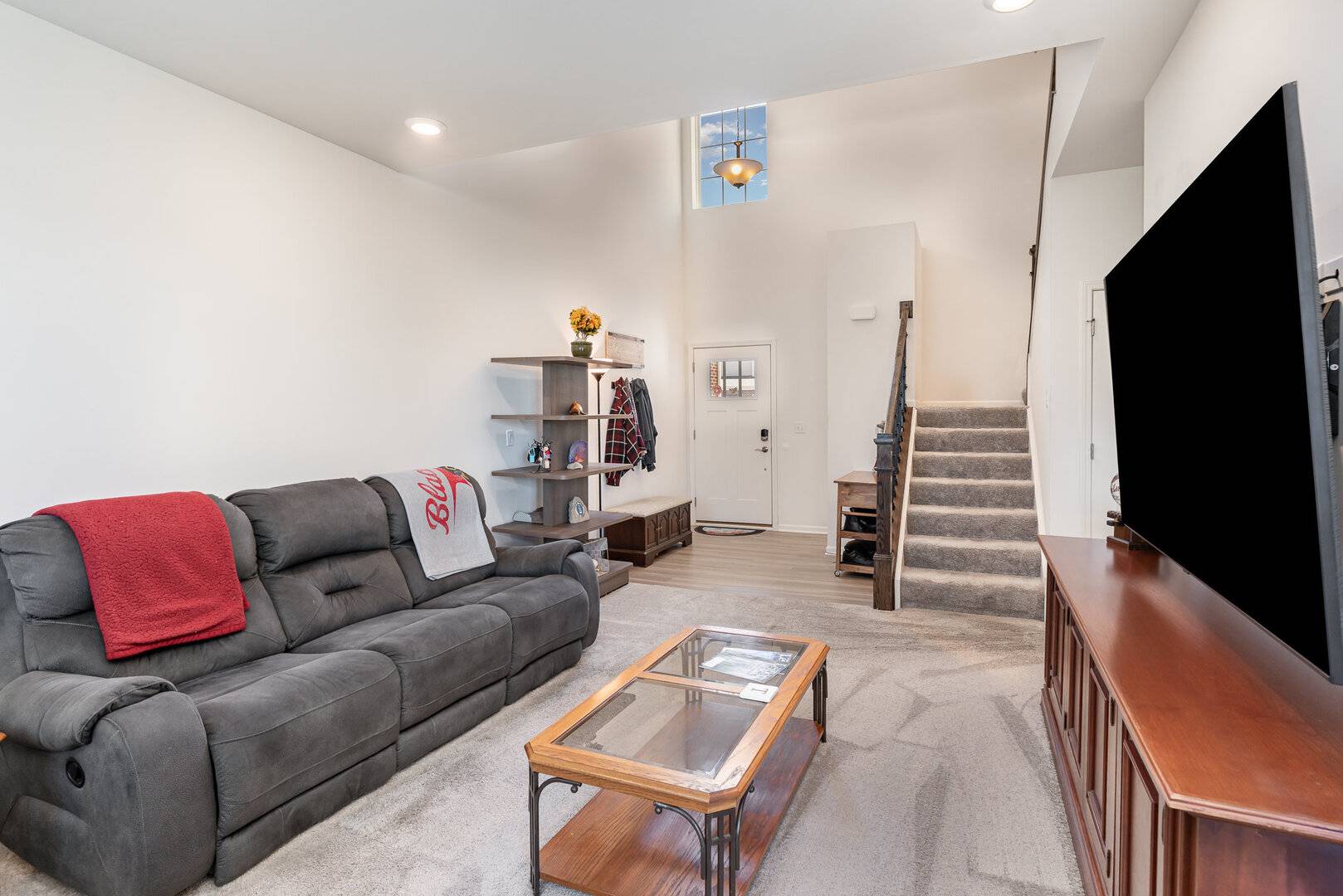 Manhattan, IL 60442,15135 W Quincy CIR