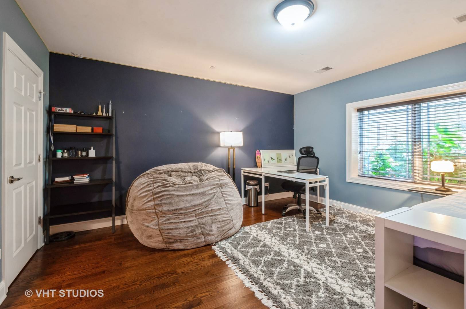 Lincolnwood, IL 60712,6531 N Lincoln AVE #6